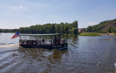 20190723_115019