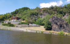 20190723_125248