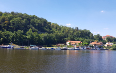 20190723_141724