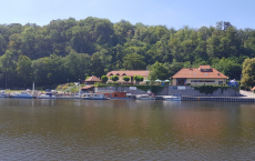20190723_141809