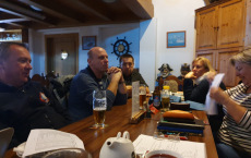 Schůze 16.11.2019a