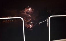 Silvestr 2017