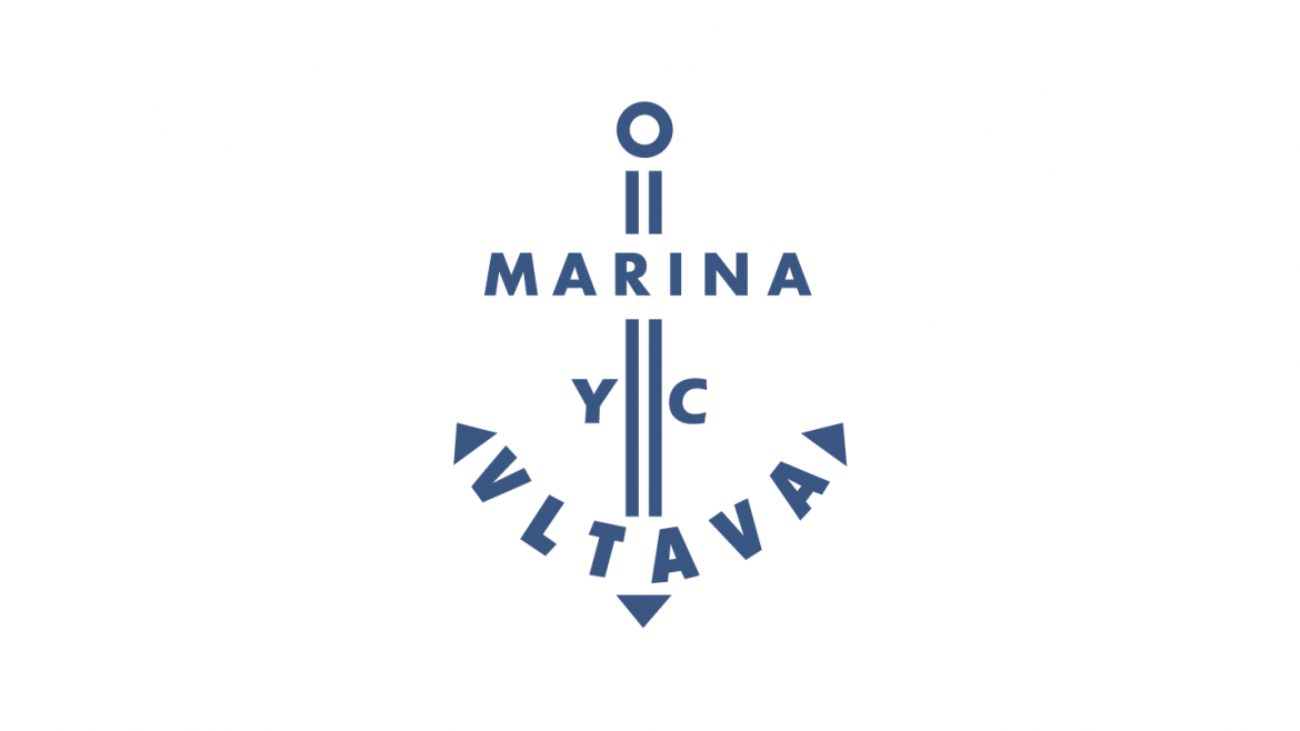 Ročenka 2023