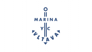 Ročenka 2023