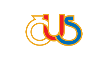 ZPRAVODAJ ČESKÉ UNIE SPORTU 9/2017