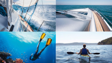 Austrian Boat Show – BOOT TULLN 2019