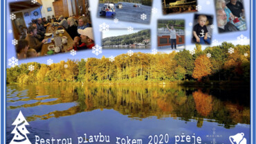 PF 2020