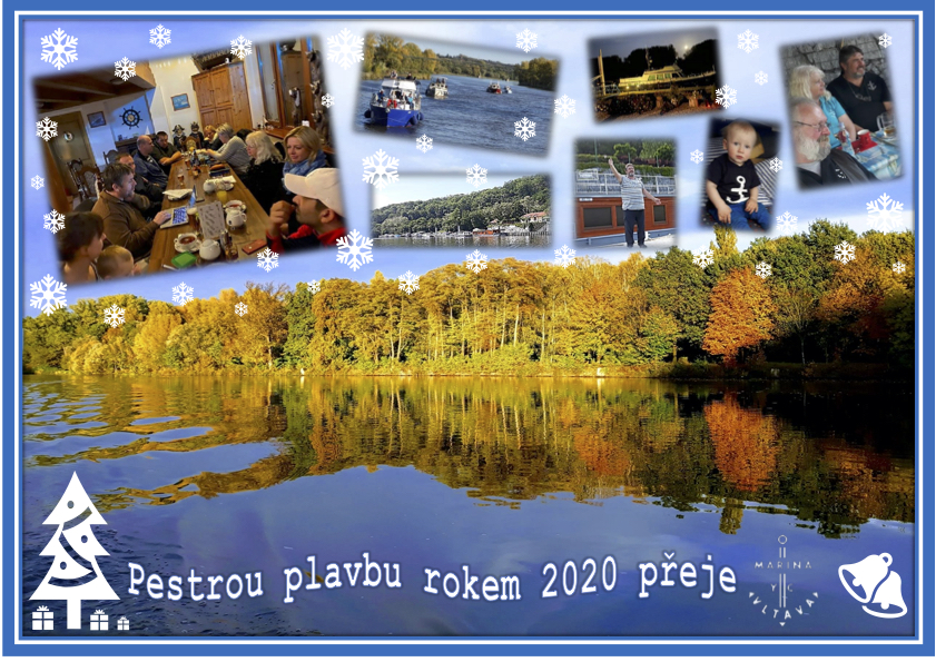 PF 2020