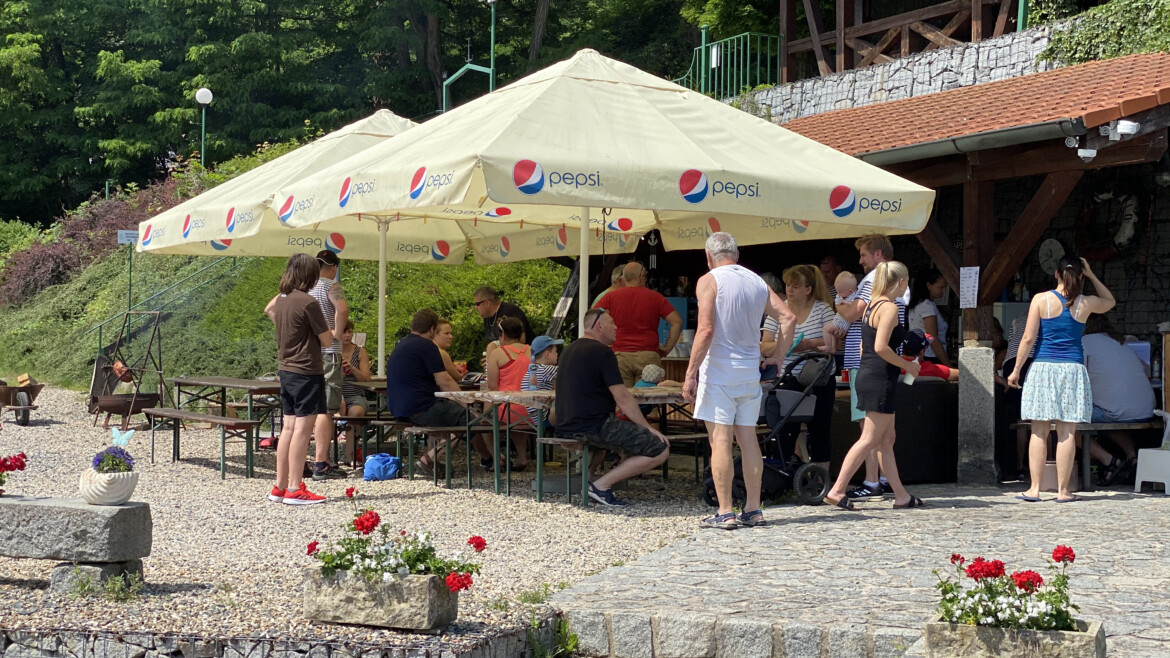 VÝSLEDKOVÁ LISTINA – CP3 MEMORIÁL P. KOŽENÉHO NELAHOZEVES 2020